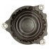 Подушка двигуна BMW 1 F20 F21 3 F30 F31 DIESEL 10- SWAG 20939017 (фото 3)