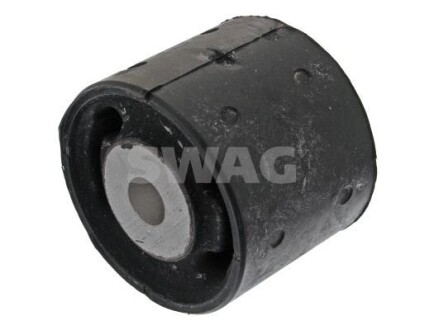 Подушка КПП BMW X5 E53 00- SWAG 20939429