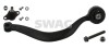 ГеCZNIK STABIL SWAG 20940573 LEWY BMW X5 E53 01- 20940573 SWAG 20940573