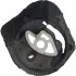 Подушка КПП BMW 1 F20 F21 1,8D 2,0D 12- 3 F30 F35 11- 5 F10 F18 13- SWAG 20945587 (фото 3)