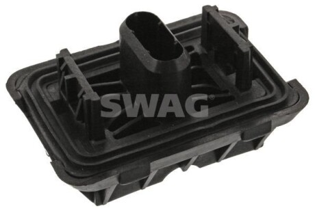 Автозапчасть SWAG 20 94 8415