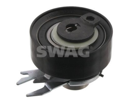 Ролик ГРМ для зубчатого ремня SWAG 30 03 0053
