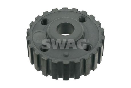 Шестерня колінвалу SWAG 30050010