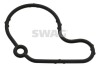 USZCZELKA POMPY PRУЇNIOWEJ AUDI A3/SEAT CORDOBA IBIZA III IV INCA LEON TOLEDO II/SKODA FABIA I OCTAVIA I/VW BORA CADDY II GOLF IV 1,9D 95- SWAG 30100797 (фото 1)