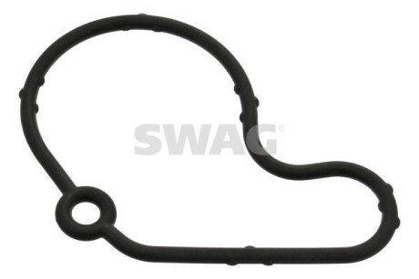 USZCZELKA POMPY PRУЇNIOWEJ AUDI A3/SEAT CORDOBA IBIZA III IV INCA LEON TOLEDO II/SKODA FABIA I OCTAVIA I/VW BORA CADDY II GOLF IV 1,9D 95- SWAG 30100797