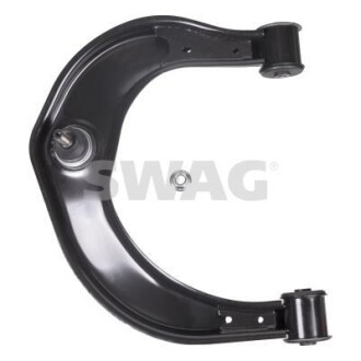 WAHACZ PRZOD VW VOLKSVAGEN PRZOD L GORNY SWAG 30101278