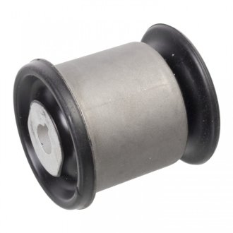 TULEJA WAH TYЈ VW MULTIVAN V TRANSPORTER T5 T6 03- SWAG 30107742