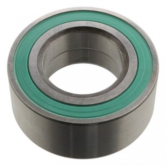 Підшипник маточини колеса SWAG 30905918