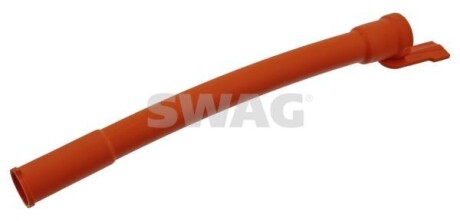 Воронка, указатель уровня масла SWAG 30919752