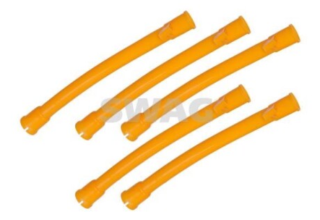 Наконечник маслянного щупа для щупа уровня масла SWAG 30 91 9758