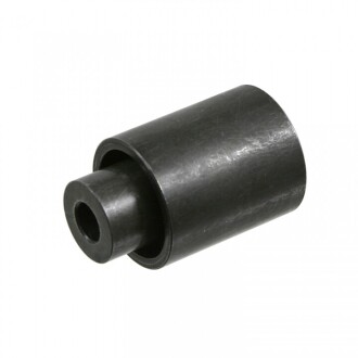 Ролик направляючий SWAG 30922360