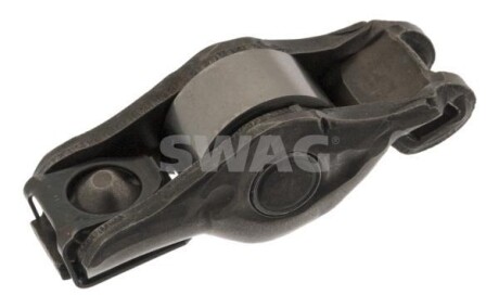 Кулачки ГРМ SWAG 30 93 1327