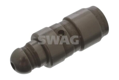 Гидравлический толкатель SWAG 30 93 2022
