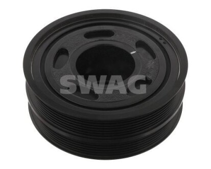 Автозапчасть SWAG 30932196