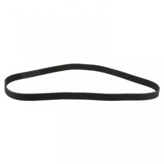 Ремінь ГРМ SWAG 30934127 (фото 1)