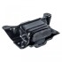 Подушка КПП AUDI A3 1,2TFSI 13-/SKODA OCTAVIA/SEAT LEON/VW GOLF VI 1,2TSI 12- SWAG 30938522 (фото 1)