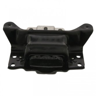 Подушка КПП LEWA AUDI A3 1,4TFSI 1,6TDI 12-/SEAT LEON/SKODA OCTAVIA/VW GOLF VII 1,6TDI 2,0TDI 12- SWAG 30938524