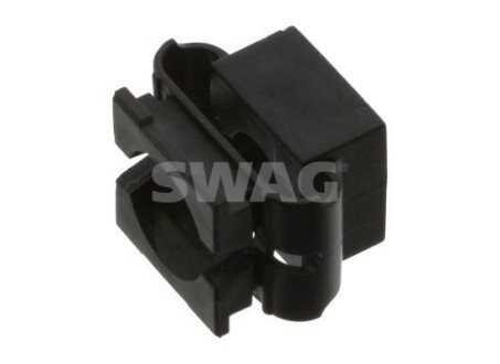 ГАЙКА SWAG 30938686