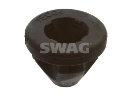 TULEJA GUMOWA VAG 05- SWAG 30938850