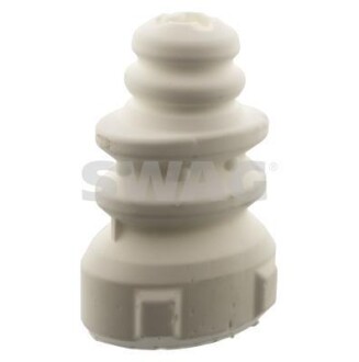 ODB╙J AMOR TYг SKODA OCTAVIA 04-/VW JETTA III 05-10 GOLF V 4-MOTION 04-08 SWAG 30939011