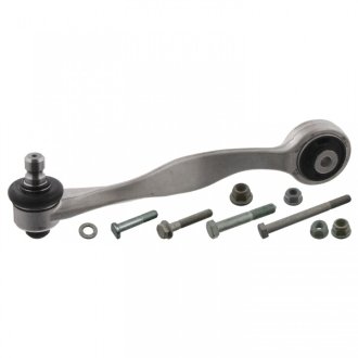 Важіль незалежної підвіски колеса SWAG 30940744