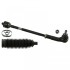 DRAZEK KIEROWNICZY TIE ROD SWAG 30944343 (фото 1)