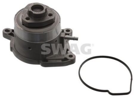Насос води SWAG 30945023