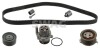 Набор зубчатых ремней с водным насосом 30 94 5117