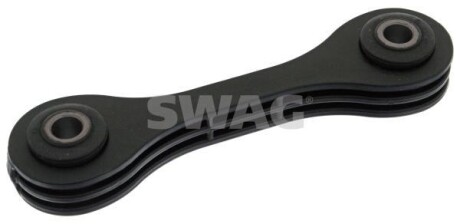 Стійка стабілізатора(ТЯГА) SWAG 30945353