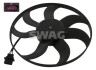 Wentylator chіodnicy VAG SWAG 30946565 (фото 1)