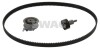 Комплект ГРМ VW Caddy IV 1.2-1.4TSI 15- SWAG 30947890 (фото 1)