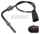 Датчик температуры ОГ SWAG 30 94 8838 (фото 1)