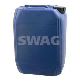 Антифриз SWAG 32922274