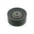Ролик ГРМ для зубчатого ремня 32 92 4754