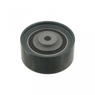 Ролик ГРМ для зубчатого ремня SWAG 32 92 4754 (фото 1)