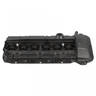 POKRYWA ZAWORУW BMW 3 E46 5 E39 E60 E61 7 E65 E66 E67 X3 E83 X5 E53 Z4 E85 2,2-3,0 00-10 SWAG 33100086