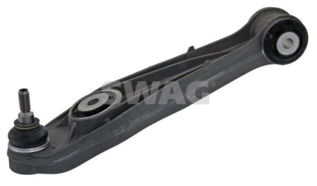 Важіль незалежної підвіски колеса SWAG 38938568