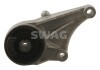 Подушкa двигателя (сторона установки: спереди) SWAG 40 93 0104 (фото 1)