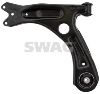 Важіль LEWY SEAT MII 11-,SKODA CITIGO 11-,VW UP 11- SWAG 40940594