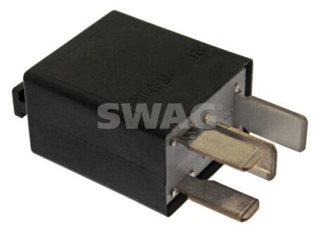 PRZEKAПNIK KIERUNK OPEL ASTRA F G H CORSA B C D INSIGNIA VECTRA B ZAFIRA A B SWAG 40940910