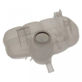 Бачoк расширительный без сензора SWAG 40948614