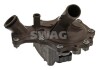 Насос водяний Ford TRANSIT 2.2 TDCi. Peug BOXER 2. SWAG 50939297 (фото 1)