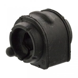 TULEJA STABIL TYг FORD FOCUS II 04- III 11-/VOLVO C30 S40 II V50 04- SWAG 50944499