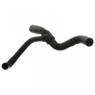PRZEWУD GUM UKЈ CHЈODZ FORD FOCUS 1,8 2,0 98-04 SWAG 50947755