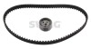 Набор зубчатых ремней SWAG 60 02 0021 (фото 1)