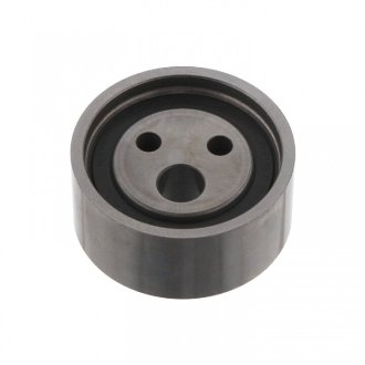 Фото 1 - натяжний ролик, ремінь ГРМ SWAG 60030003 Натяжний ролик, ремінь ГРМ SWAG 60030003 (фото 1)