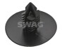 Зажим SWAG 60100542 (фото 1)