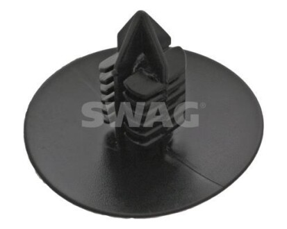 Зажим SWAG 60100542