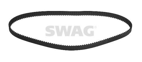 Ремень ГРМ SWAG 60 91 9854