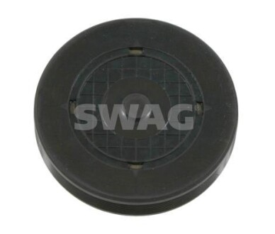 Кріплення розподілвалу SWAG 60923204